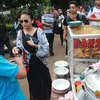 Tantri Kotak