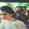 Nagita Slavina - Raffi Ahmad Menikah
