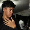 El dan Dul