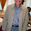El Manik