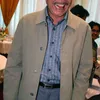 El Manik