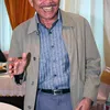 El Manik