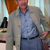 El Manik