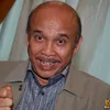 El Manik