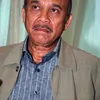 El Manik