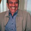 El Manik