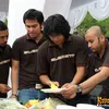 element_album