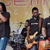 element_album