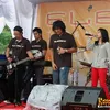 element_album