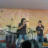 element_album