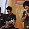 element_album