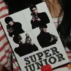 Super Junior