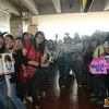 Super Junior