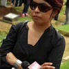 Elfa Secioria