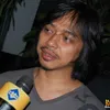 Elfa Secioria Hasbullah