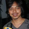 Elfa Secioria Hasbullah