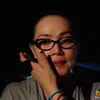Elfa Secioria Hasbullah