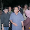 Elfa Secioria Hasbullah