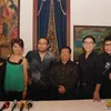 Elfas Singer