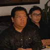 Elfas Singer