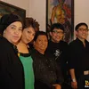 Elfas Singer