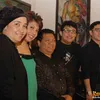 Elfas Singer