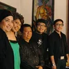Elfas Singer