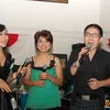 Elfas Singer
