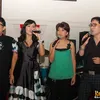 Elfas Singer