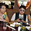 Elfas Singer