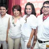 Elfas Singer