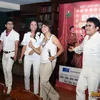 Elfas Singer