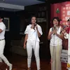 Elfas Singer