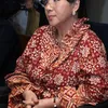 titiek puspa