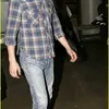 elijah_wood