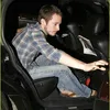 elijah_wood