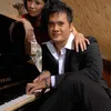 elisa, saiful jamil
