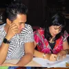 saiful jamil