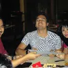 saiful jamil
