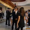 elisa, saiful jamil