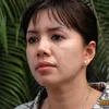 elisa