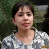 elisa
