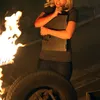 elisha cuthbert