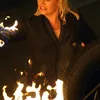 elisha cuthbert