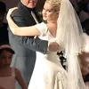 elisha cuthbert