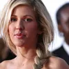 Ellie Goulding