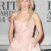 Ellie Goulding