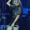 Ellie Goulding