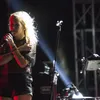 Ellie Goulding