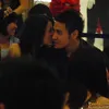 ello, julie estelle